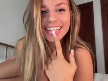 webcam girl daisyxlanex capture image #215117