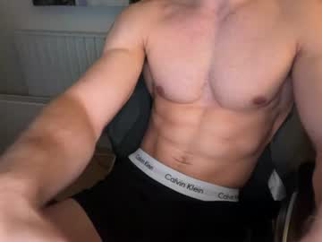 Sex cam beauty silver050