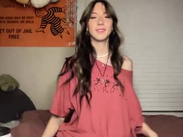 webcam girl annabellariley capture image #144396