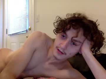 webcam couple prettygodess capture image #129806