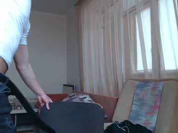 webcam man megamaxxxl capture image #13299
