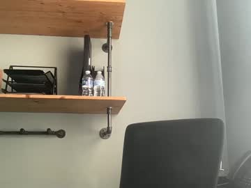 webcam man daddy_griff capture image #90171