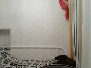 webcam girl renaeblaski capture image #195460