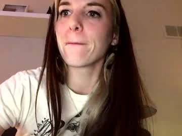 webcam girl princesscarlyblu capture image #149190