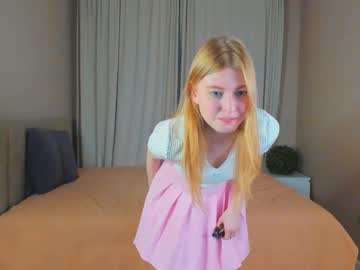 webcam girl edytdevon capture image #96809