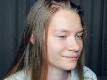 webcam girl _maxi_star_ capture image #105493