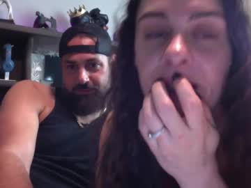Sex cam beauty tommymadison222