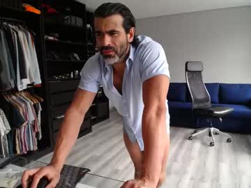 webcam man latino23bom capture image #43977