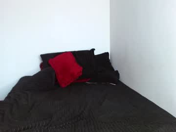 webcam couple baby_lis2 capture image #118438
