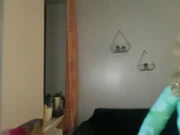 webcam girl themissstevie capture image #21379