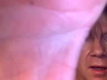 Sex cam beauty krocand1booty123