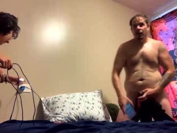 webcam couple davidhammond2277 capture image #128984
