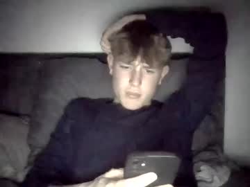 webcam man rhys200411 capture image #66810