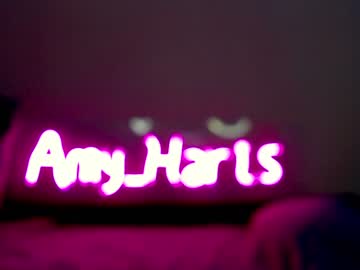 webcam couple amy__haris capture image #33968
