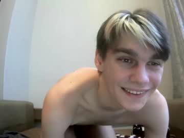 webcam man tasteithorny capture image #75160