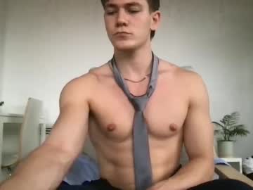 webcam man benjijacobs capture image #127637