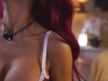 webcam girl tiffanyblaize capture image #189212