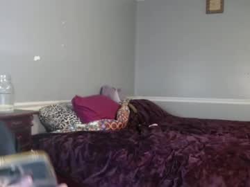 Sex cam beauty thebelleandthebull