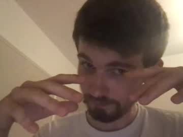 webcam man connerprecum capture image #171611