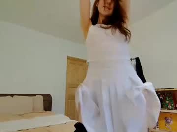 webcam girl capricebudds capture image #203763