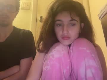 webcam couple itzvaleria_19 capture image #133869