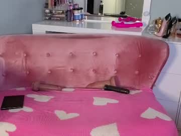 webcam girl milfmommy100 capture image #204966