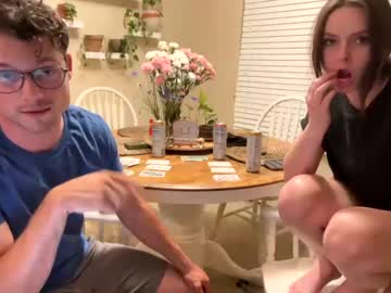 webcam couple thegrays_ capture image #25883
