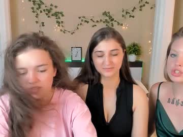 Sex cam beauty isla_meow