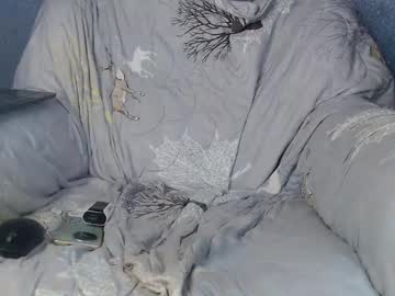 Sex cam beauty alex_lsf
