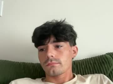 webcam man bigsoldierr capture image #203883