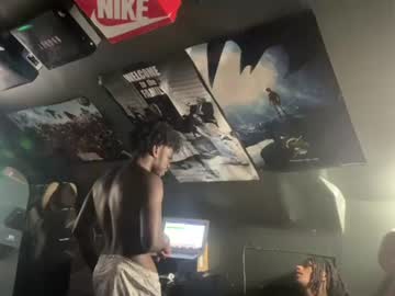 Sex cam beauty teezemyo
