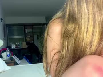 webcam girl camii19y capture image #166337
