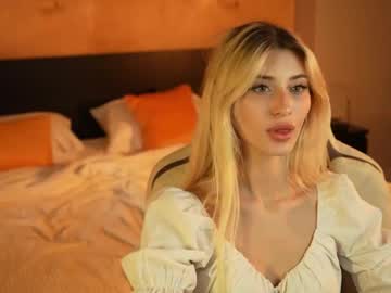 webcam girl artgenesis capture image #109699