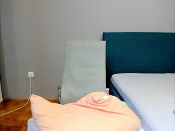 webcam girl justahornywife capture image #56018