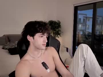 webcam man thejakerichard capture image #200082