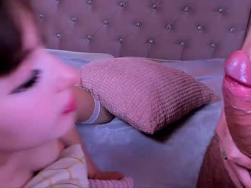 webcam couple ties_of_love capture image #47418