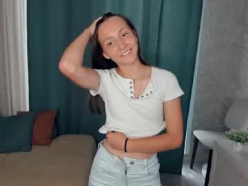 webcam girl bridgetenderby capture image #115416