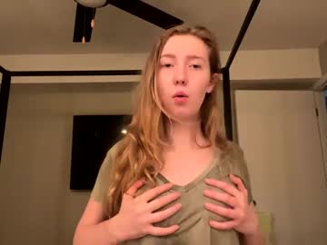 webcam girl chloesorenson capture image #28280