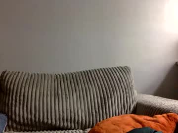Sex cam beauty victoriajames712