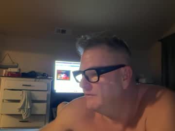 webcam couple obsidianheartsx capture image #180471