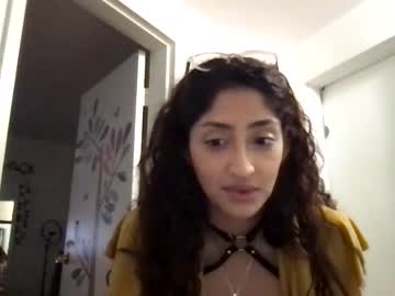 webcam girl amongmilky97 capture image #74041