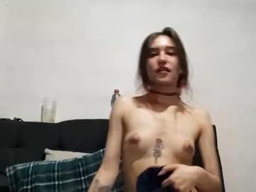 webcam couple raven_sucubo696 capture image #70136