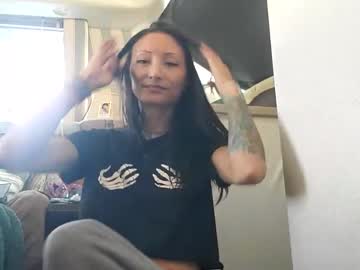 webcam girl thegypsyalien capture image #131409