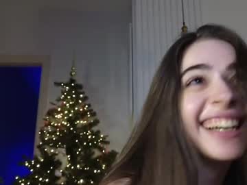 webcam girl tiffany_loong capture image #150596