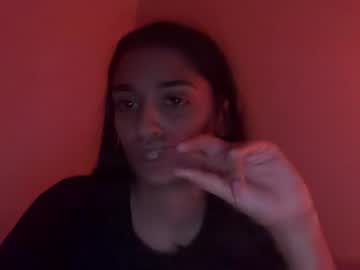 webcam girl goddessflrxe capture image #219267