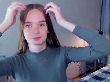 webcam girl gwen_sunrise capture image #134323