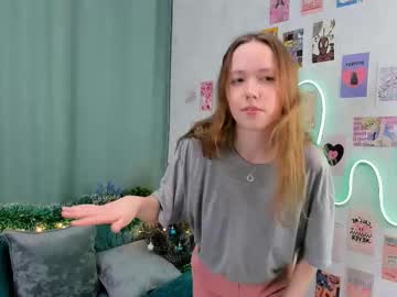 webcam girl blondyhayes capture image #144743