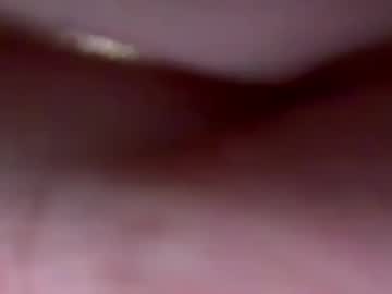webcam girl brookiex96 capture image #148966