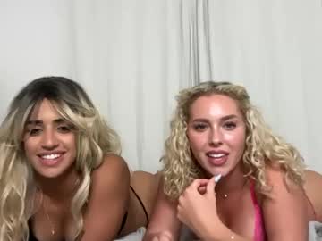 webcam girl kristencombs capture image #174300