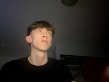 webcam man spooksyxhung capture image #83888